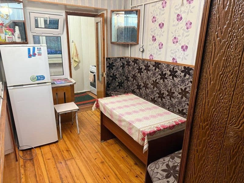 Аренда квартиры <br />
Метро Максим горький<br />
1 комнатна