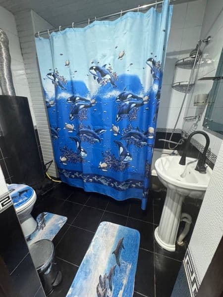 Arenda kvartira chilonzor 3 xonali bir xonasi beriladi 2 kis