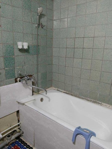 Arendaga beriladi faqat oilaga<br />
Konditsioner<br />
Gaz< — фото 5