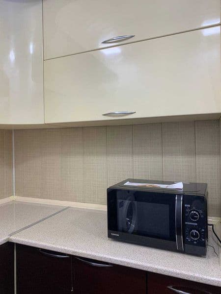 Сдается в Юнусабаде 15 квартал возле метро Туркестан<br />
< — фото 5