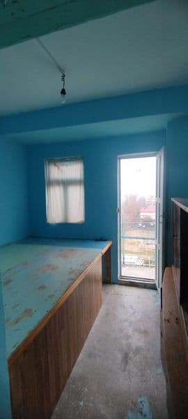 Сергили массив 5 бозорча 2хона аренда узок муддатга оила она — фото 4