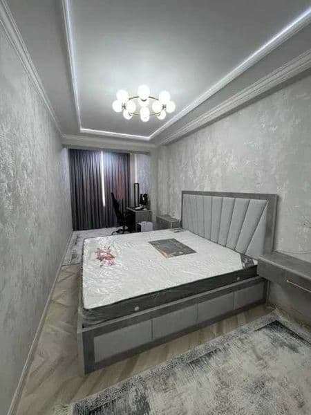 Ijara.uz — Агентство недвижимости.<br />
Имеется огромная ба — фото 2