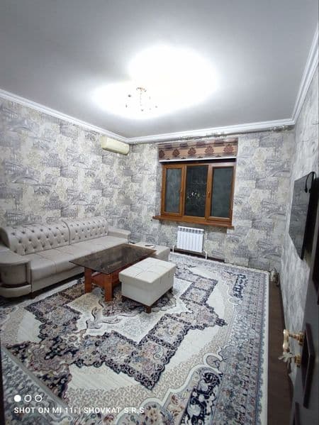 Сдаю квартиру Новостройке 5 комнатную без посредников ор.р П — фото 3