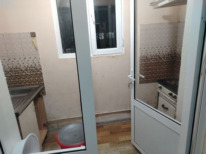 Аренда 1 хона 2 хона килинган ойлага берилади<br />
Лакктсия — фото 5