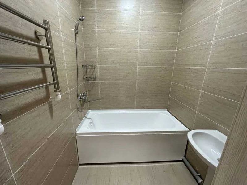 • Район: Юнусабадский <br />
• Адрес: метро Юнусабад<br />
< — фото 5