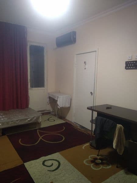 Аренда 2 ком.Оринтир перекресток Шухрат, Андалюсь.Ремонт чис — фото 4