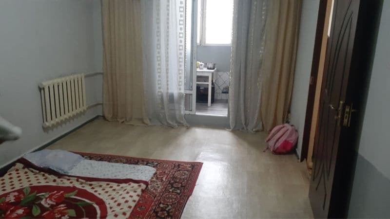 Аренда 1/2/4 Цена: 300$ <br />
Мирзо-Улугбекский район<br /> — фото 2