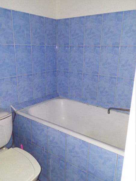 Квартира на боткина от метро пушкина 18 минут пешком. Сдаетс — фото 3