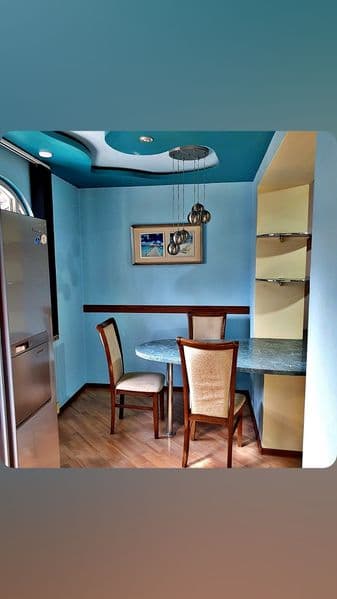 Массив Фируза. Эко- Базар.<br />
Полная обстановка.<br />
Ме — фото 2