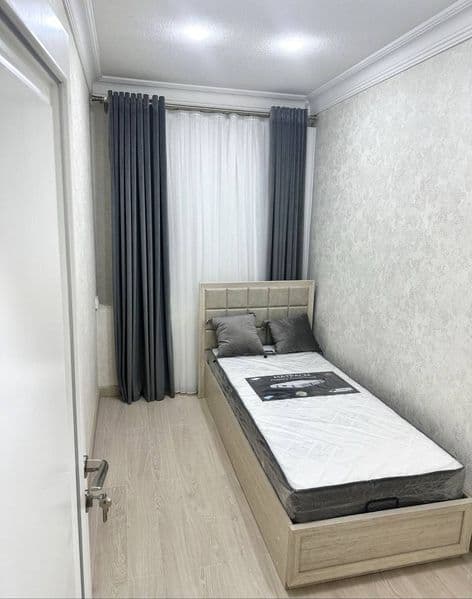 ID #727<br />
СРОЧНО АРЕНДА<br />
<br />
#Шайхонтохур #3ком  — фото 5