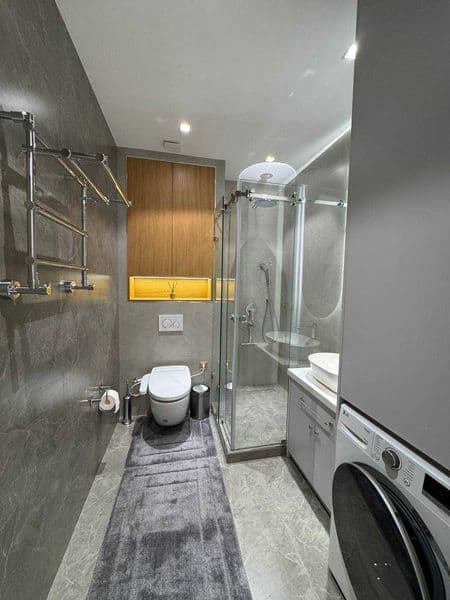 Район:  Яккасарайский<br />
Адрес: ЖК Milano<br />
<br />
Ко — фото 5