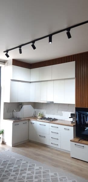 Сдаётся своя квартира жк Solaris.  Яккасарайский район кушбе — фото 2