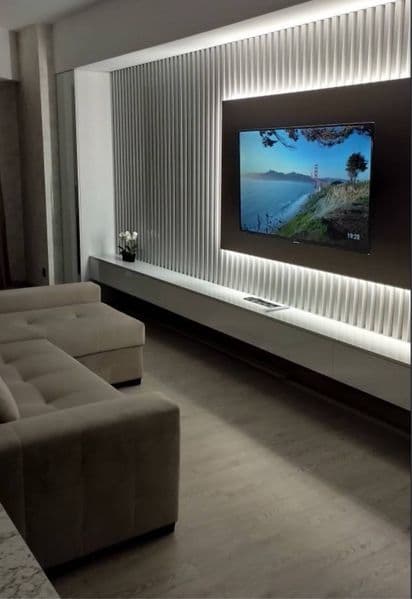 АРЕНДА <br />
Мирзо-Улугбекский район<br />
Akay city <br /> — фото 2