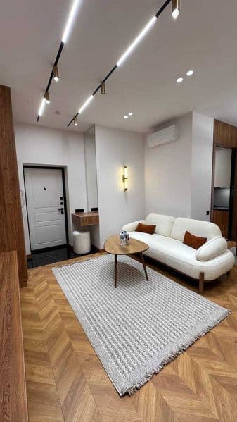 Сдаётся квартира в аренду<br />
<br />
Район: Мирзо Улугбекс — фото 2