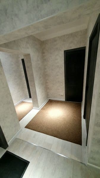 Долгосрочная аренда,субаренда запрещено.<br />
Не далеко от  — фото 3