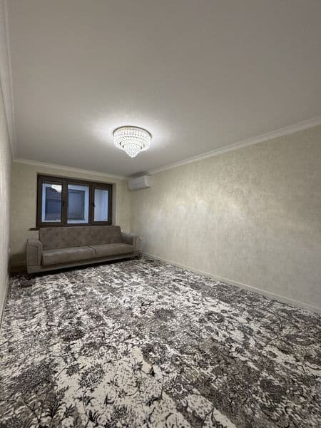 Сдаю Свою квартиру!<br />
3/3/5 кирпичный <br />
Адресс: <br — фото 5