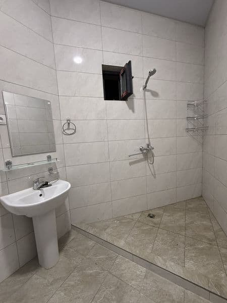 student qizlaga arenda faqat student qizlar xamma kerakli sh — фото 4