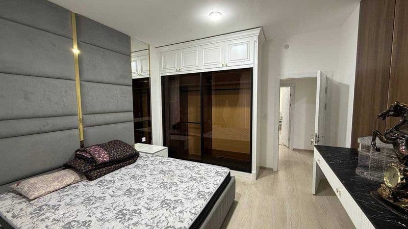 Район #Мирзо Улугбек <br />
Ориентир: #Паркентский <br />
#2 — фото 4