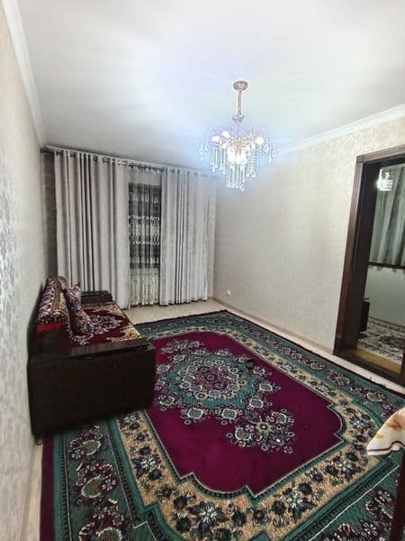 Район - Алмазарский <br />
Коракамиш 2/1<br />
Ориентир - Ал