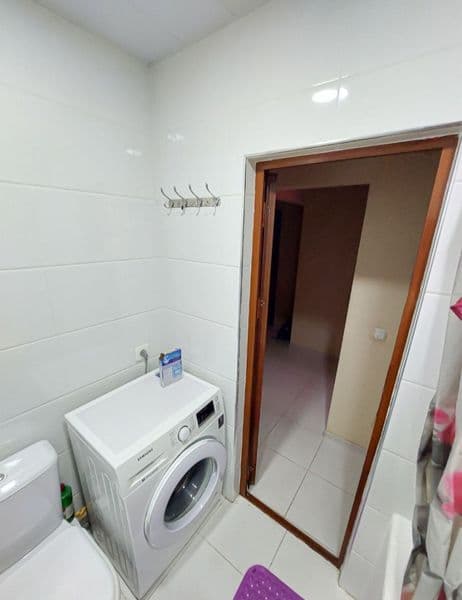 Аренда квартира <br />
Район - Алмазарский<br />
Ориентир -  — фото 4