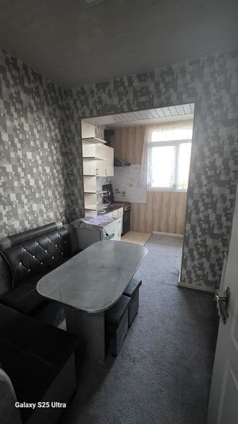 Аренда коракамиш 2.хонали оилага берилади тансикбой бозорча  — фото 4