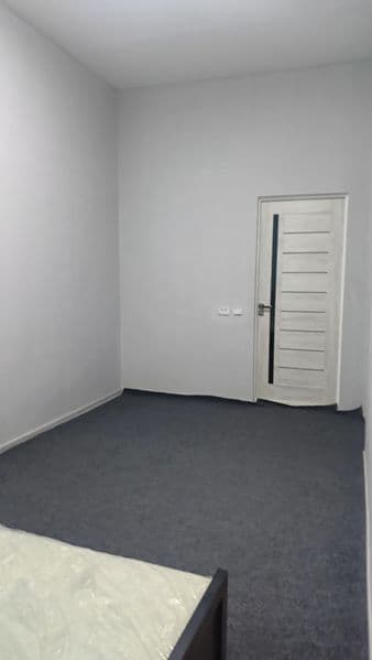 Chilonzor 20A Kv Ilon ota masjidini roʻparasida 2-xona kvart — фото 2