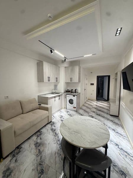 ID 2113<br />
<br />
СТУДЕНТАМ НЕТ!!!<br />
<br />
Сдается у — фото 2