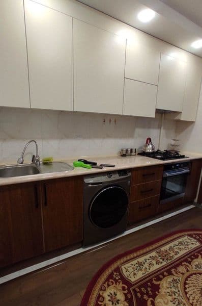 Arenda Chilonzor 6 kv<br />
Targovi sentr<br />
1 xona<br /> — фото 4