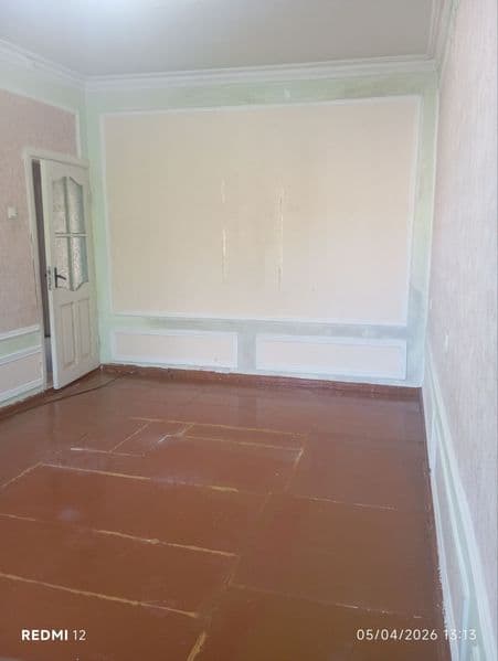 Аренда Квартира <br />
Манзил <br />
Тошкент шахар Олмазор Т — фото 5