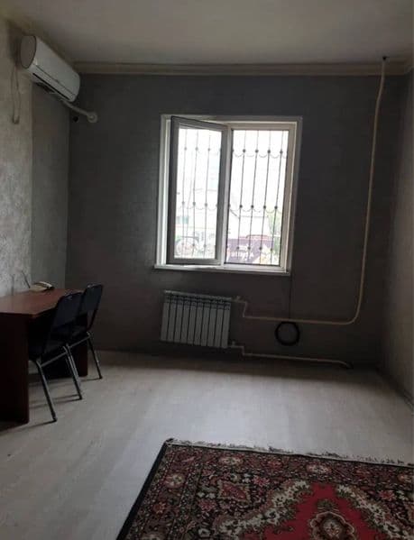 Мирзо-Улугбекский<br />
Недалеко от Буз базар<br />
1/2/2<br — фото 2