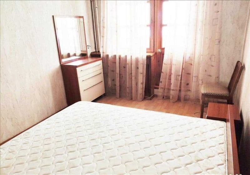 Уникальное предложение аренды в Яккасарайском районе<br />
< — фото 5