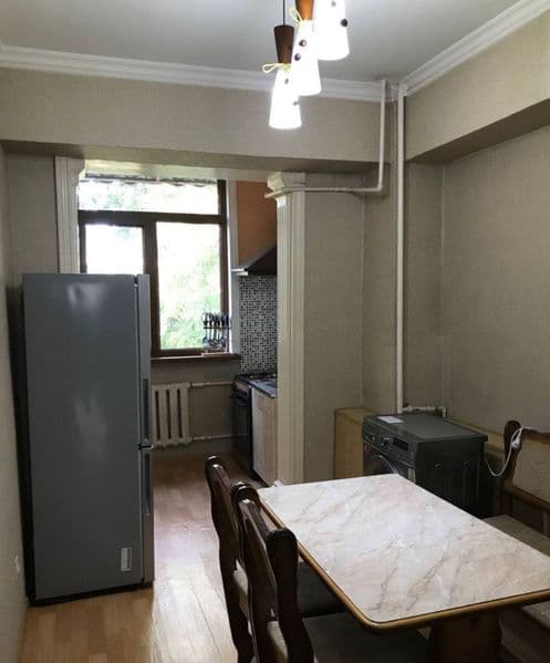 Аренда квартира шайхонтохур район Навоий коча напротив Ташке — фото 5