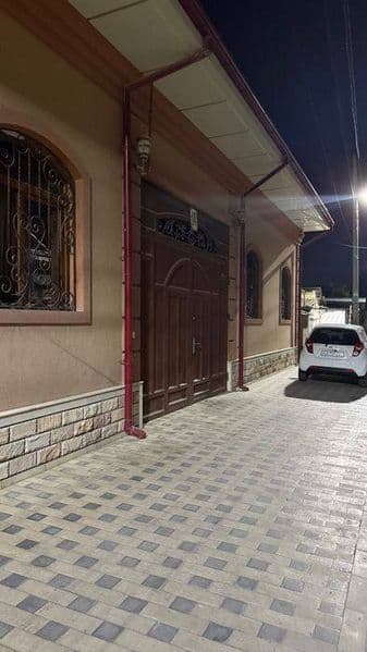 Квартира арендаға бериледи, бизлер 2 қыз турып атырмыз қасым — фото 2