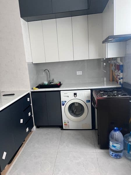 Метро 1 станция <br />
2 комнат<br />
Аренда факат ойлага <b — фото 4