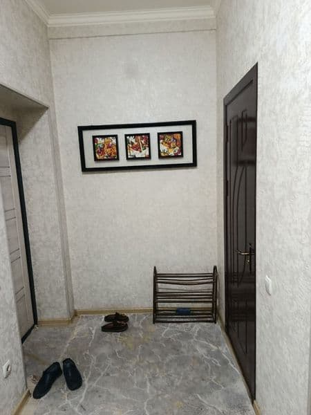 srochna yakkasaroy qushbegi salarisda 1 xonali uy arendaga b — фото 3