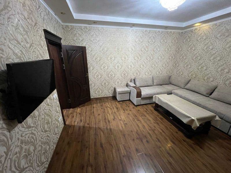 Сдается квартира на долгий срок <br />
все есть для проживан — фото 2