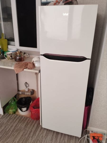 Сдам квартиру на Олмазарском районе семейным порядочным <br 