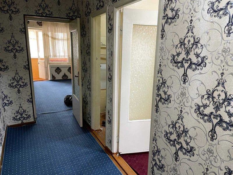 Kvartira 260 +30 (komunal)AQSh dollariga ijaraga beriladi (c — фото 4