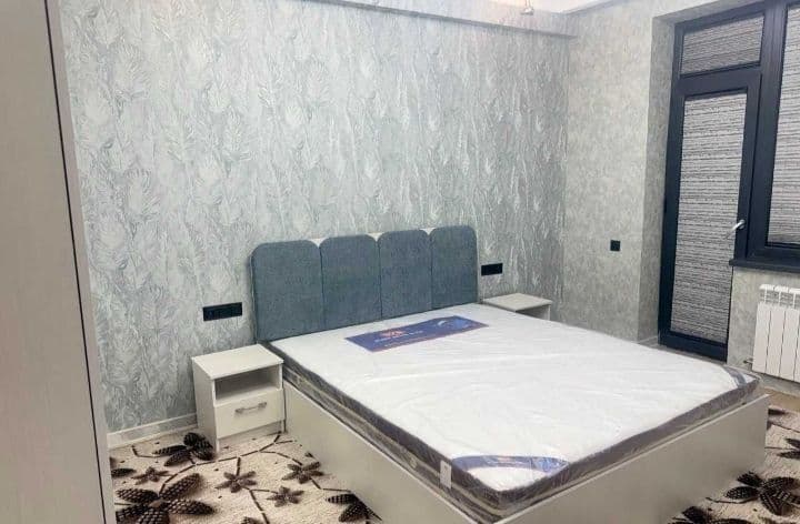 #Аренда <br />
 Новостройка <br />
<br />
Юнусабад <br />
Ор — фото 3