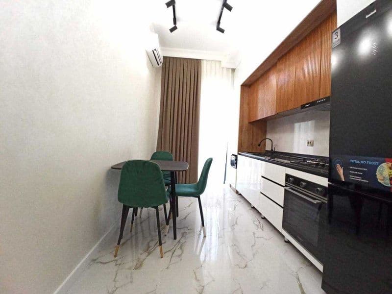 #АРЕНДА<br />
Ц-1<br />
Бибигон<br />
ЖК "Centrado"<br />
1/ — фото 4