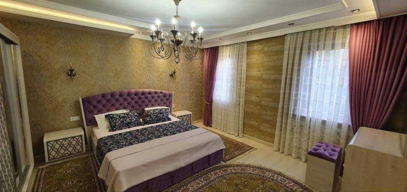 Зудлик билан яшашга тайёр хонадон Ижарага берилади!<br />
<b — фото 2