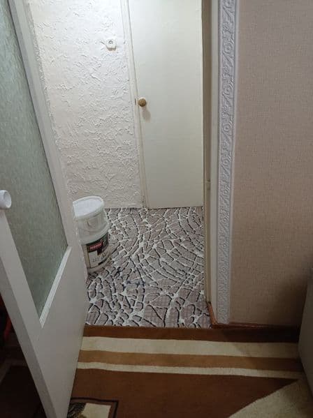 Аренда квартиры <br />
Метро Новза.<br />
Чиланзар-5<br />
1 — фото 5