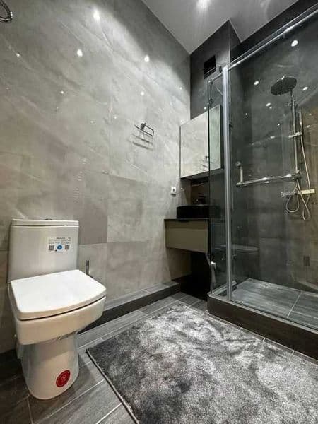 Район: Мирабадский<br />
Адрес: ул. Нукусская<br />
Ориентир — фото 5