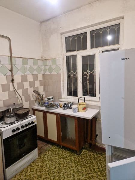 Arenda<br />
Chilonzor tumani qatortol 10 dom sport tavar or — фото 4