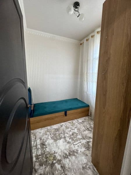 Sheriklikka qizlarni olamiz. 4 xonalikk uy farxadski bozor y — фото 2