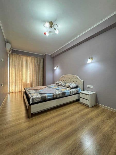 Сдается квартира<br />
Мирзо-Улугбекский район<br />
ЖК "AKA — фото 4