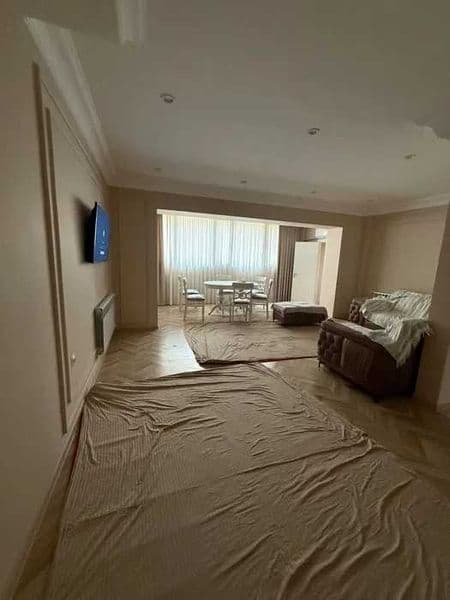 Район: Яккасарайский<br />
Адрес: аэропорт<br />
кушбеги баш — фото 2