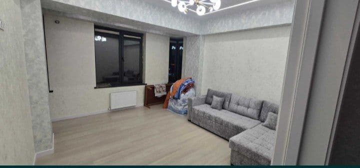 Сдаётся шикарная 1-комнатная квартира в Отличное Локация<br  — фото 3