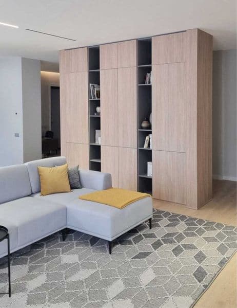 Аренда квартира: <br />
<br />
• Район: #Алмазарский <br />
 — фото 2