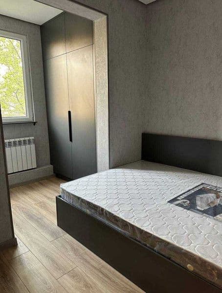 Сдаётся КЛАССНАЯ квартира<br />
<br />
• Район: Мирзо-Улугбе — фото 3